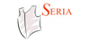 Seria Logo